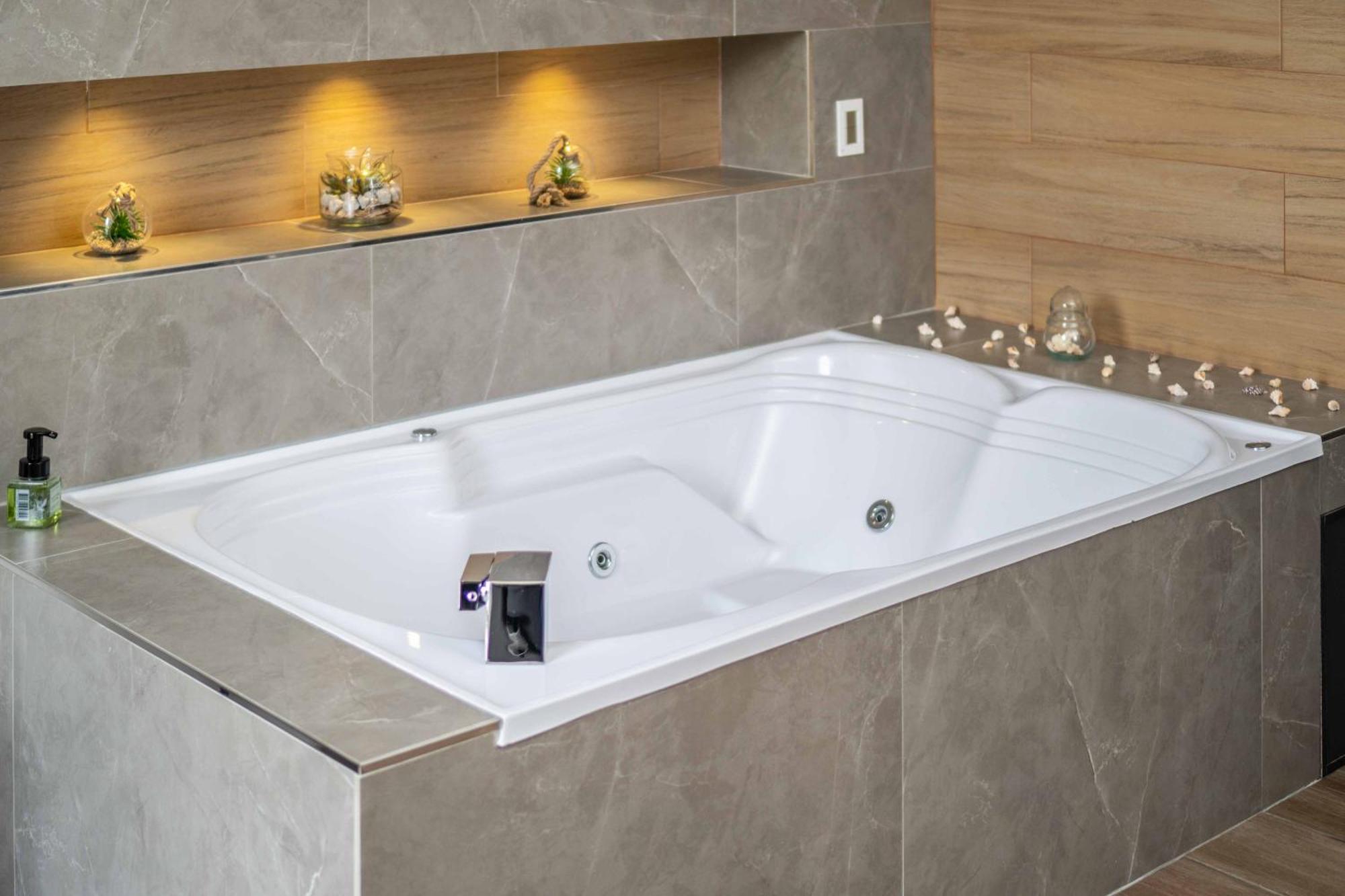 Hotel Plaza Del Lili Cali Extérieur photo