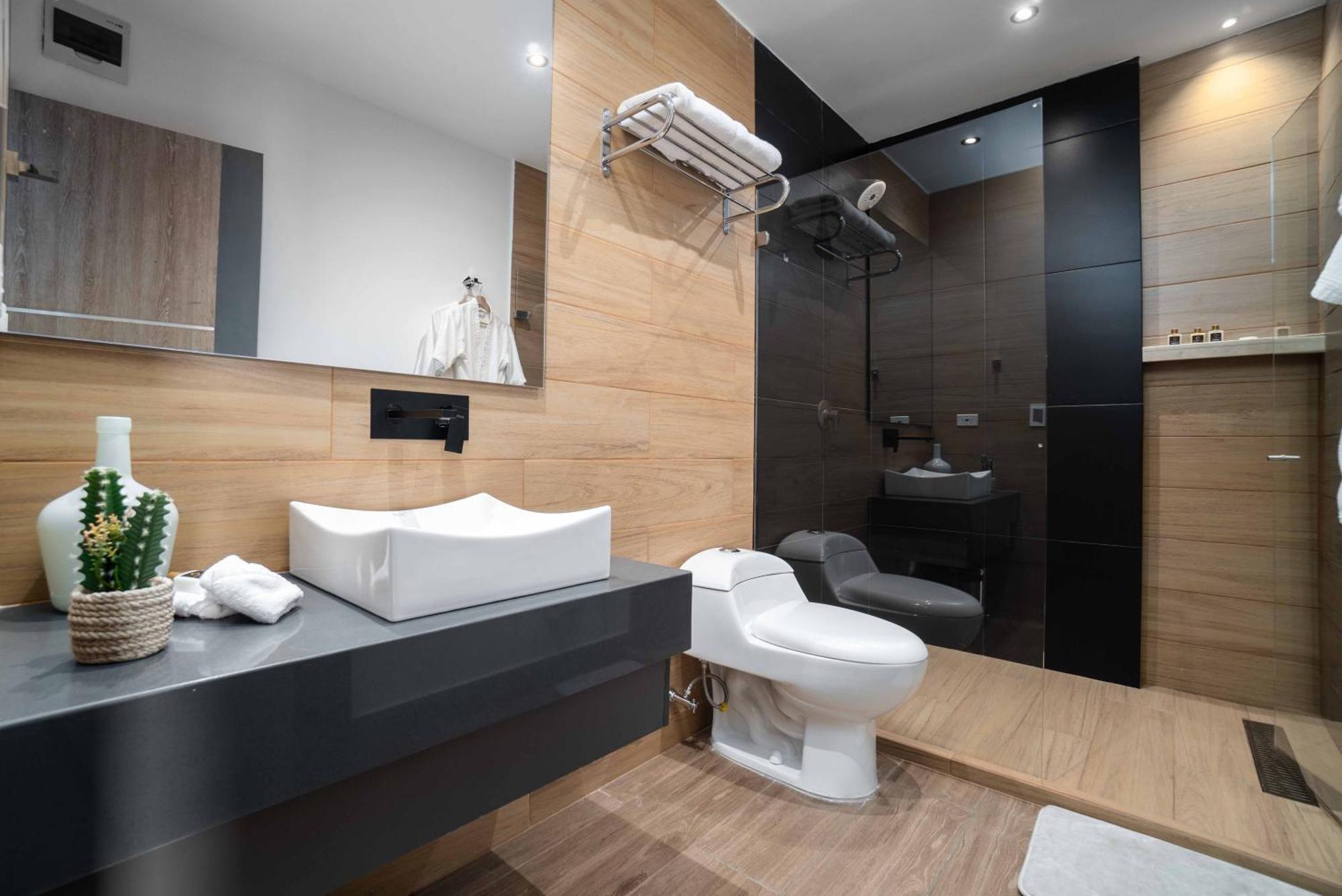 Hotel Plaza Del Lili Cali Extérieur photo