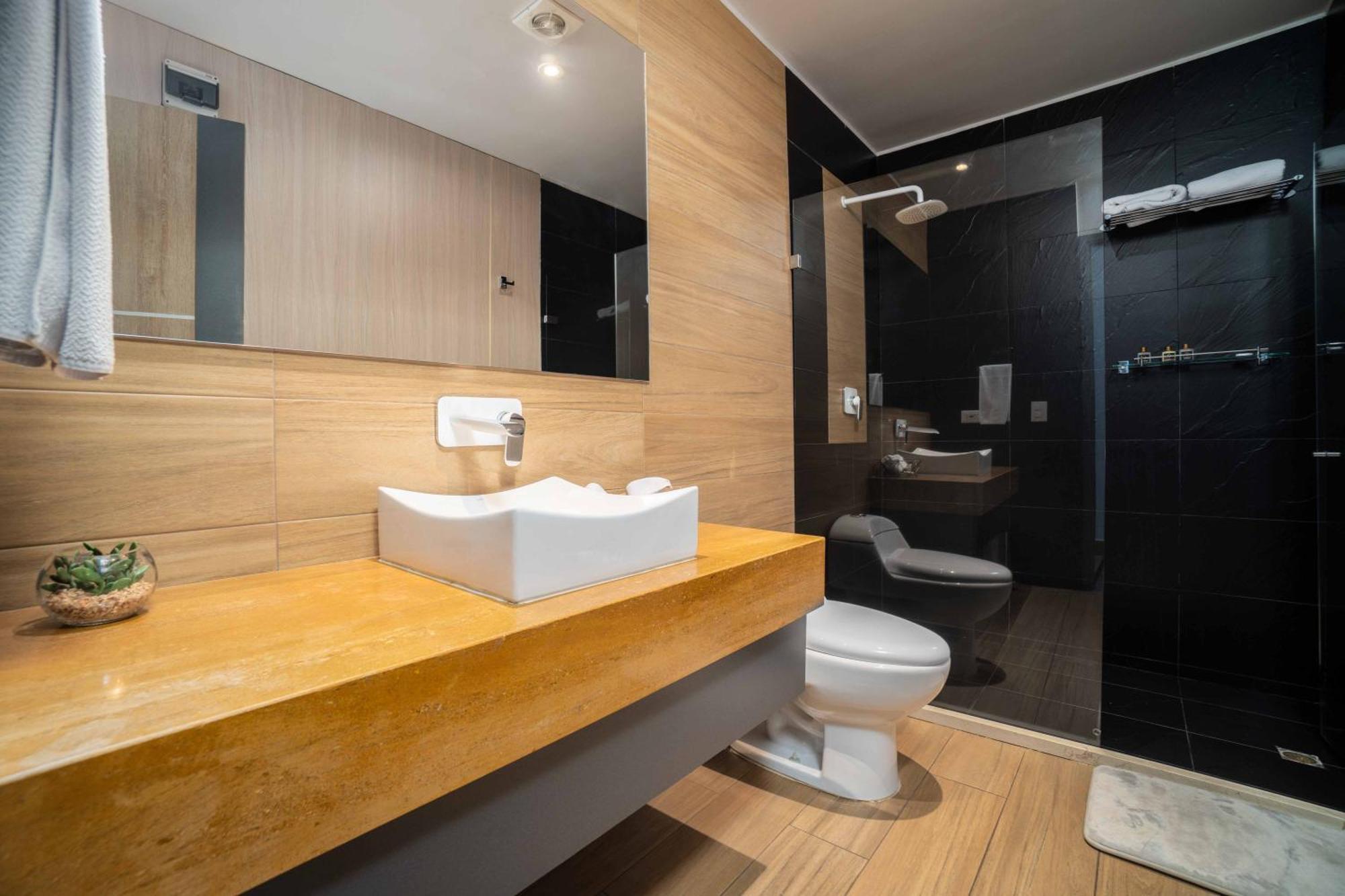 Hotel Plaza Del Lili Cali Extérieur photo