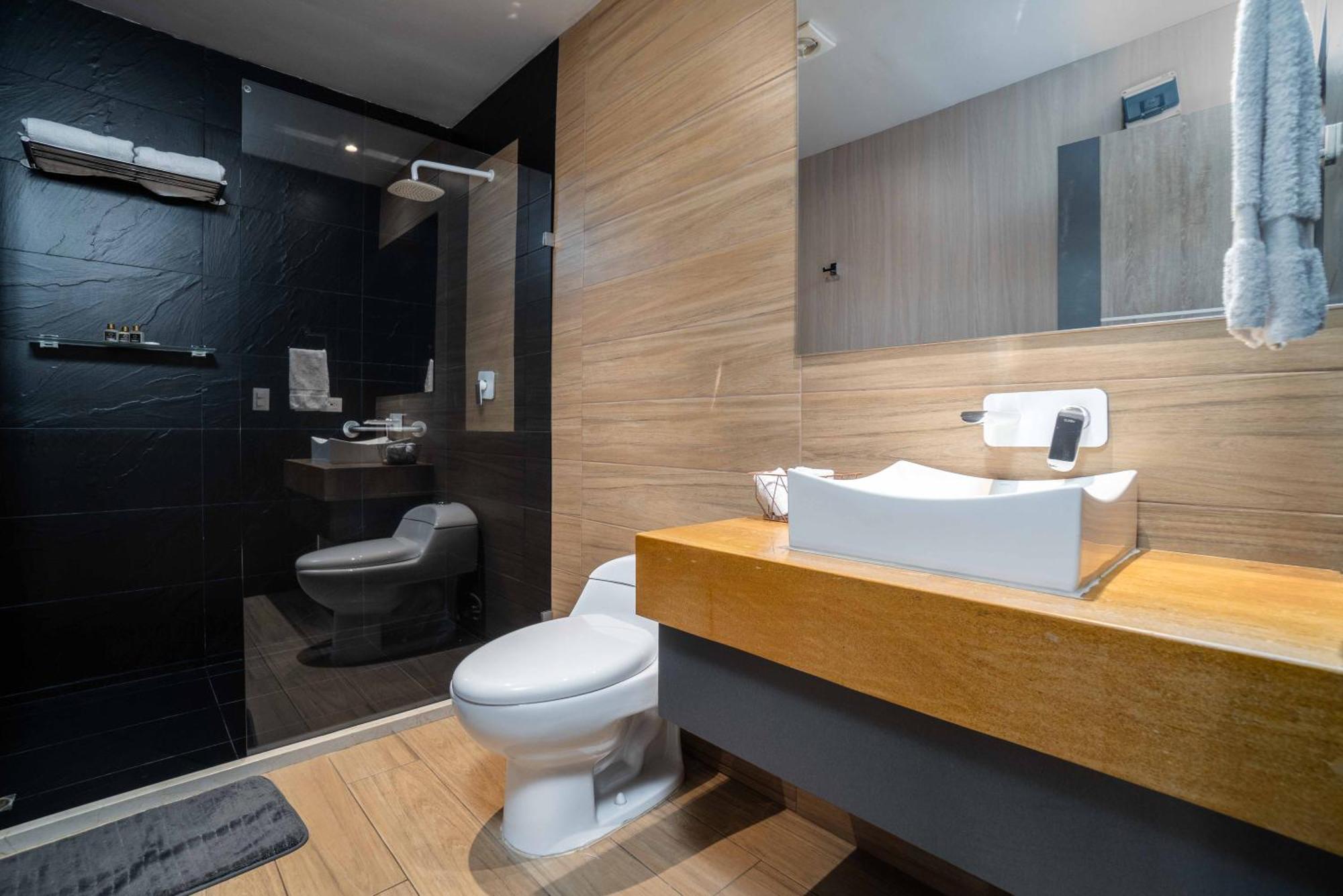 Hotel Plaza Del Lili Cali Extérieur photo