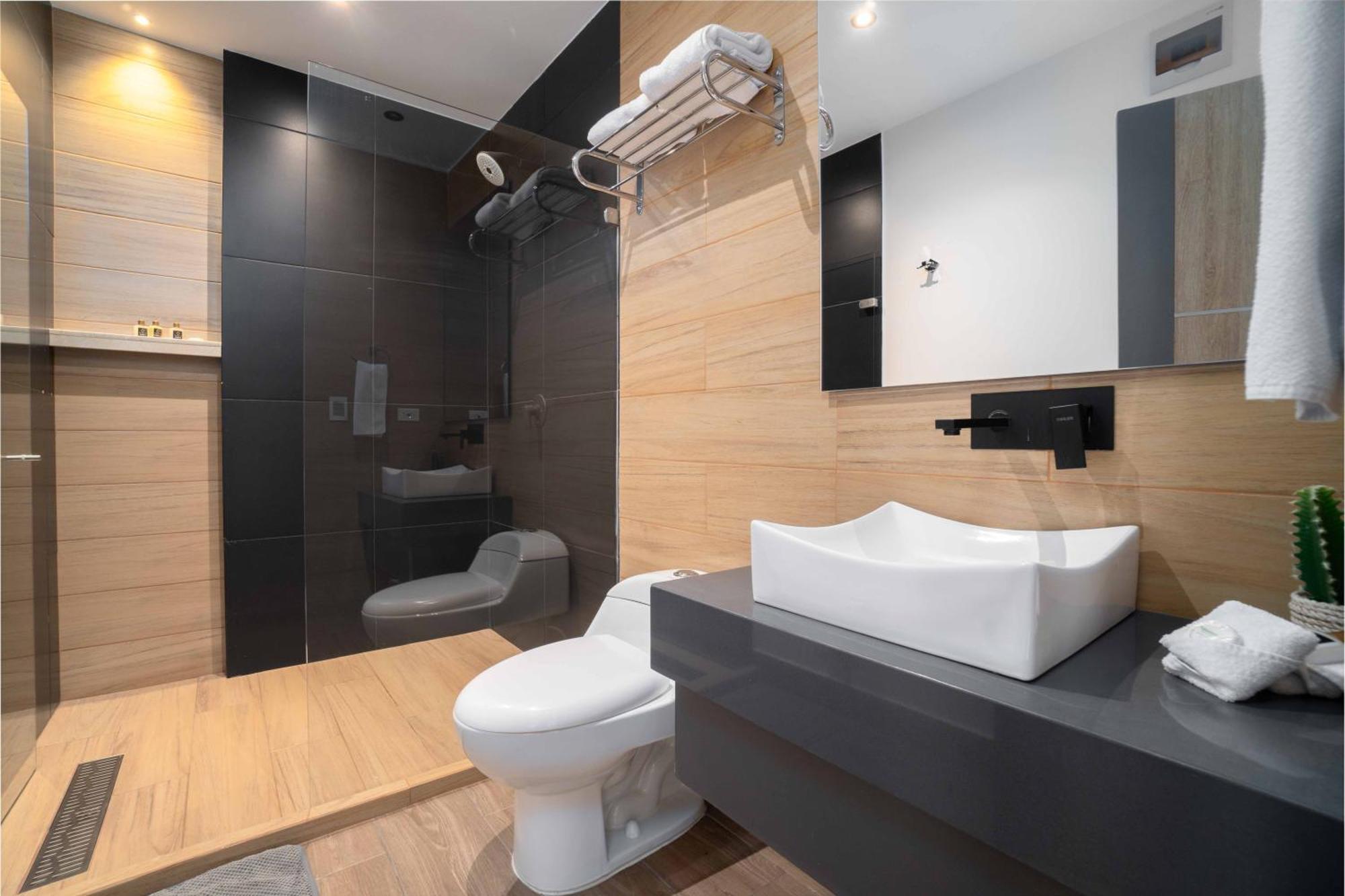 Hotel Plaza Del Lili Cali Extérieur photo