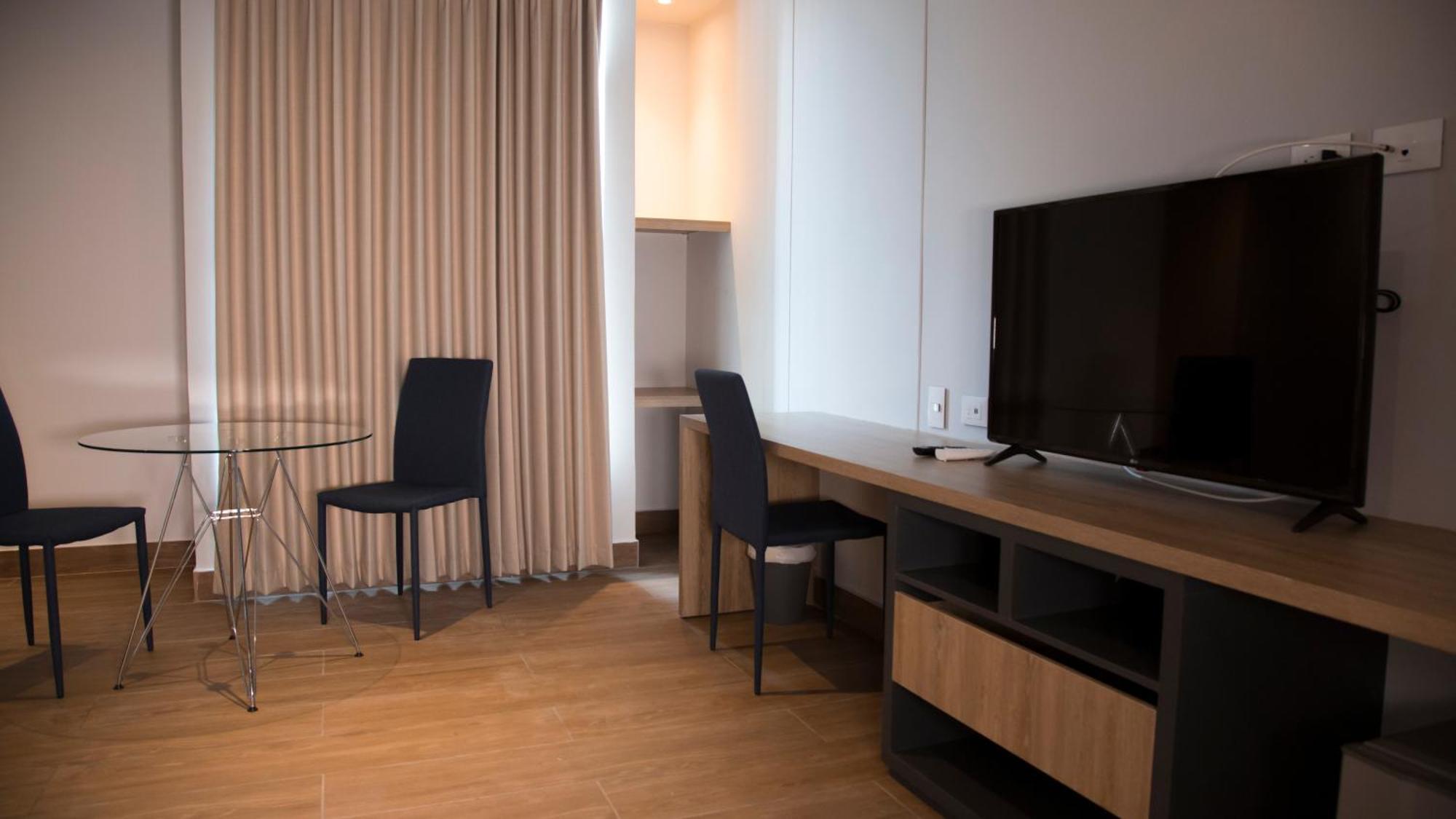Hotel Plaza Del Lili Cali Extérieur photo